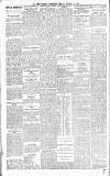 Newcastle Evening Chronicle Friday 03 January 1890 Page 4