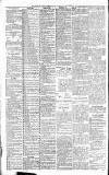 Newcastle Evening Chronicle Monday 06 January 1890 Page 2