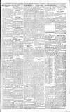 Newcastle Evening Chronicle Monday 06 January 1890 Page 3