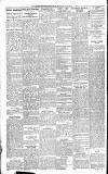 Newcastle Evening Chronicle Monday 06 January 1890 Page 4