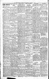 Newcastle Evening Chronicle Tuesday 07 January 1890 Page 4