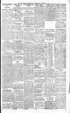 Newcastle Evening Chronicle Wednesday 08 January 1890 Page 3