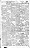 Newcastle Evening Chronicle Wednesday 08 January 1890 Page 4