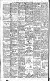 Newcastle Evening Chronicle Saturday 11 January 1890 Page 2