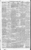 Newcastle Evening Chronicle Saturday 11 January 1890 Page 4