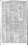 Newcastle Evening Chronicle Monday 13 January 1890 Page 2