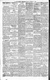 Newcastle Evening Chronicle Monday 13 January 1890 Page 4