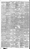 Newcastle Evening Chronicle Tuesday 14 January 1890 Page 4