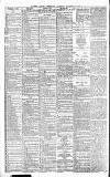 Newcastle Evening Chronicle Thursday 16 January 1890 Page 2