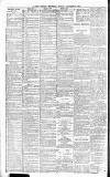 Newcastle Evening Chronicle Monday 20 January 1890 Page 2