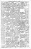 Newcastle Evening Chronicle Monday 20 January 1890 Page 3