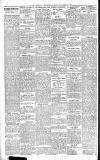Newcastle Evening Chronicle Monday 20 January 1890 Page 4