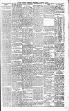 Newcastle Evening Chronicle Thursday 23 January 1890 Page 3