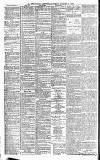 Newcastle Evening Chronicle Saturday 25 January 1890 Page 2