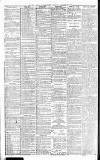 Newcastle Evening Chronicle Monday 27 January 1890 Page 2