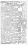 Newcastle Evening Chronicle Monday 27 January 1890 Page 3