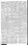 Newcastle Evening Chronicle Monday 27 January 1890 Page 4