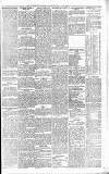 Newcastle Evening Chronicle Tuesday 28 January 1890 Page 3