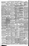 Newcastle Evening Chronicle Wednesday 29 January 1890 Page 4