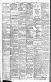 Newcastle Evening Chronicle Thursday 30 January 1890 Page 2