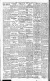 Newcastle Evening Chronicle Thursday 30 January 1890 Page 4