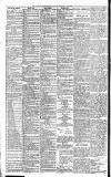 Newcastle Evening Chronicle Friday 31 January 1890 Page 2
