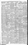 Newcastle Evening Chronicle Friday 31 January 1890 Page 4