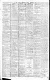 Newcastle Evening Chronicle Monday 03 February 1890 Page 2