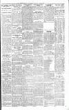 Newcastle Evening Chronicle Monday 03 February 1890 Page 3