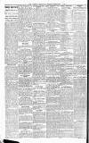Newcastle Evening Chronicle Monday 03 February 1890 Page 4