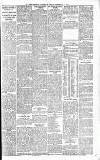 Newcastle Evening Chronicle Friday 07 February 1890 Page 3