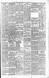 Newcastle Evening Chronicle Monday 10 February 1890 Page 3
