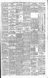 Newcastle Evening Chronicle Thursday 13 February 1890 Page 3