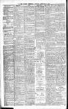 Newcastle Evening Chronicle Saturday 15 February 1890 Page 2