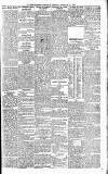 Newcastle Evening Chronicle Tuesday 25 February 1890 Page 3