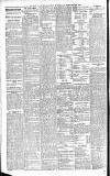 Newcastle Evening Chronicle Wednesday 26 February 1890 Page 4