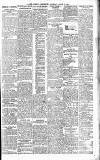 Newcastle Evening Chronicle Saturday 01 March 1890 Page 3