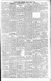 Newcastle Evening Chronicle Monday 03 March 1890 Page 3