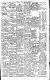 Newcastle Evening Chronicle Wednesday 05 March 1890 Page 3