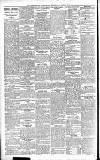 Newcastle Evening Chronicle Wednesday 05 March 1890 Page 4