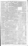 Newcastle Evening Chronicle Monday 10 March 1890 Page 3