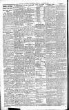 Newcastle Evening Chronicle Monday 10 March 1890 Page 4