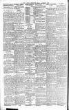 Newcastle Evening Chronicle Friday 21 March 1890 Page 4