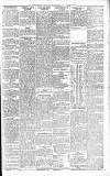 Newcastle Evening Chronicle Wednesday 26 March 1890 Page 3