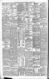 Newcastle Evening Chronicle Wednesday 26 March 1890 Page 4