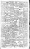 Newcastle Evening Chronicle Tuesday 01 April 1890 Page 3