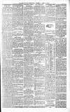 Newcastle Evening Chronicle Thursday 10 April 1890 Page 3