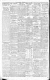 Newcastle Evening Chronicle Tuesday 15 April 1890 Page 4