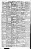 Newcastle Evening Chronicle Tuesday 29 April 1890 Page 2