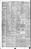 Newcastle Evening Chronicle Tuesday 06 May 1890 Page 2